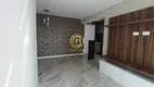 Foto 27 de Apartamento com 2 Quartos à venda, 60m² em Jardim Paraíba, Jacareí