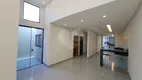 Foto 5 de Casa com 3 Quartos à venda, 155m² em Setor Faiçalville, Goiânia
