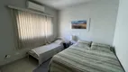 Foto 19 de Apartamento com 3 Quartos para alugar, 120m² em Barra Funda, Guarujá