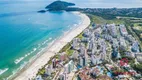 Foto 10 de Lote/Terreno à venda, 600m² em Riviera de São Lourenço, Bertioga