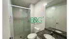 Foto 10 de Apartamento com 2 Quartos à venda, 54m² em Jardim Caboré, São Paulo