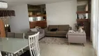 Foto 17 de Apartamento com 3 Quartos à venda, 190m² em Quilombo, Cuiabá