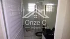 Foto 19 de Sobrado com 2 Quartos à venda, 125m² em Jardim Cocaia, Guarulhos