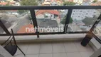 Foto 14 de Cobertura com 4 Quartos à venda, 156m² em Santa Inês, Belo Horizonte