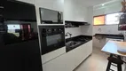 Foto 21 de Apartamento com 2 Quartos à venda, 69m² em Vila Laura, Salvador