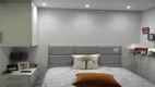 Foto 17 de Apartamento com 1 Quarto à venda, 42m² em Móoca, São Paulo