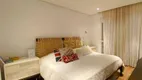 Foto 10 de Apartamento com 2 Quartos à venda, 175m² em Brooklin, São Paulo