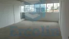 Foto 2 de Sala Comercial à venda, 48m² em Jardim Vergueiro, Sorocaba