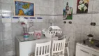 Foto 27 de Casa com 3 Quartos à venda, 175m² em Cidade Vista Verde, São José dos Campos
