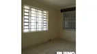 Foto 3 de Imóvel Comercial com 3 Quartos para alugar, 10m² em Centro, Franca