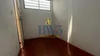 Foto 26 de Sobrado com 3 Quartos à venda, 180m² em Chácara da Barra, Campinas