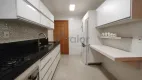 Foto 15 de Apartamento com 3 Quartos à venda, 108m² em Cambuí, Campinas