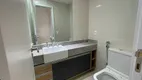 Foto 15 de Apartamento com 2 Quartos à venda, 78m² em Botafogo, Rio de Janeiro