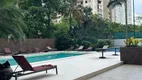Foto 6 de Apartamento com 4 Quartos à venda, 505m² em Jardim Universidade Pinheiros, São Paulo
