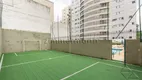 Foto 22 de Apartamento com 3 Quartos à venda, 121m² em Sumaré, São Paulo