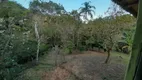 Foto 12 de Fazenda/Sítio com 3 Quartos à venda, 1430000m² em Zona Rural, Casimiro de Abreu