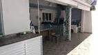 Foto 9 de Casa de Condomínio com 3 Quartos à venda, 170m² em Vila Nogueira, Campinas