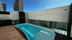 Foto 9 de Apartamento com 3 Quartos à venda, 128m² em Centro, Balneário Camboriú