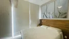 Foto 12 de Apartamento com 3 Quartos para alugar, 110m² em Riviera de São Lourenço, Bertioga