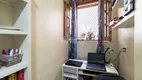 Foto 13 de Apartamento com 2 Quartos à venda, 65m² em Leblon, Rio de Janeiro