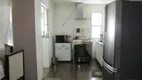 Foto 12 de Apartamento com 3 Quartos à venda, 150m² em Jardim Paulista, São Paulo