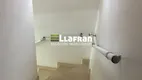 Foto 13 de Apartamento com 3 Quartos à venda, 180m² em Lar São Paulo, São Paulo