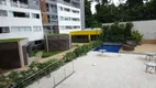 Foto 64 de Apartamento com 3 Quartos à venda, 102m² em Val de Caes, Belém