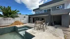 Foto 2 de Casa com 4 Quartos à venda, 356m² em Outeiro da Glória, Porto Seguro