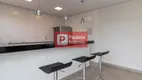 Foto 24 de Apartamento com 2 Quartos à venda, 126m² em Sumarezinho, São Paulo