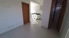 Foto 2 de Casa com 1 Quarto para alugar, 32m² em Vila Brasílio Machado, São Paulo