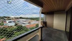 Foto 5 de Apartamento com 3 Quartos à venda, 150m² em Vila Nova, Itu