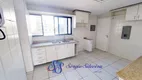 Foto 14 de Apartamento com 4 Quartos à venda, 200m² em Dionísio Torres, Fortaleza