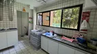 Foto 7 de Apartamento com 4 Quartos à venda, 180m² em Tamarineira, Recife