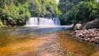 Foto 4 de Fazenda/Sítio com 1 Quarto à venda, 45000000m² em Centro, Barra do Corda