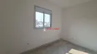 Foto 9 de Apartamento com 3 Quartos à venda, 99m² em Vila Progresso, Guarulhos