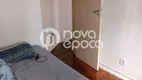 Foto 10 de Apartamento com 3 Quartos à venda, 55m² em Engenho Novo, Rio de Janeiro