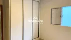 Foto 10 de Casa com 3 Quartos à venda, 136m² em Jardim dos Lagos II, Nova Odessa