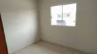 Foto 3 de Casa com 2 Quartos à venda, 70m² em Itapuã, Salvador