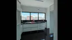 Foto 16 de Apartamento com 3 Quartos à venda, 170m² em Pompeia, São Paulo