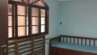 Foto 9 de Casa com 4 Quartos à venda, 112m² em Usina, Atibaia