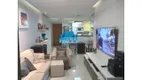 Foto 3 de Apartamento com 3 Quartos à venda, 83m² em Freguesia- Jacarepaguá, Rio de Janeiro