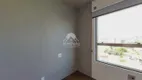 Foto 20 de Apartamento com 2 Quartos à venda, 72m² em Cambuí, Campinas