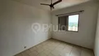 Foto 8 de Apartamento com 1 Quarto à venda, 65m² em Centro, Piracicaba