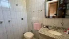 Foto 19 de Casa com 3 Quartos para venda ou aluguel, 187m² em São José, Araraquara
