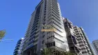 Foto 14 de Apartamento com 3 Quartos à venda, 110m² em Praia Grande, Torres