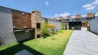 Foto 7 de Casa de Condomínio com 3 Quartos à venda, 100m² em Mangabeira, Eusébio