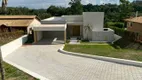 Foto 15 de Casa de Condomínio com 4 Quartos à venda, 296m² em Chácaras Leonardi, Itu