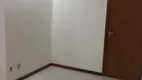 Foto 5 de Sala Comercial para alugar, 70m² em Stiep, Salvador