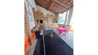 Foto 5 de Casa com 3 Quartos à venda, 142m² em Mosqueiro, Aracaju