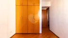 Foto 15 de Apartamento com 2 Quartos à venda, 78m² em Vila Mariana, São Paulo